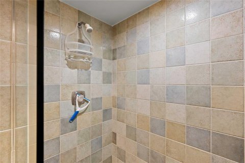 Condominio en venta en Saint Petersburg, Florida, 2 dormitorios, 117.99 m2 № 2277965 - foto 16