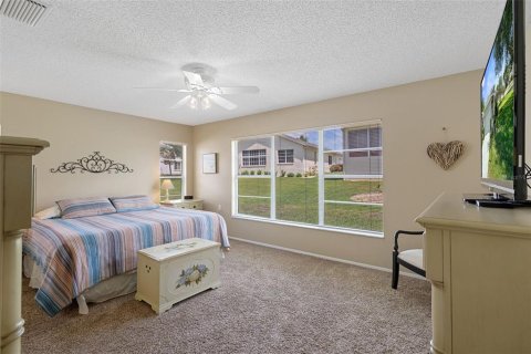House in Spring Hill, Florida 2 bedrooms, 156.17 sq.m. № 2098288 - photo 22