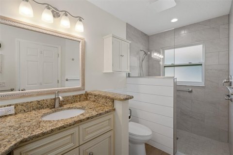 House in Spring Hill, Florida 2 bedrooms, 156.17 sq.m. № 2098288 - photo 26