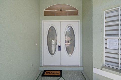 House in Spring Hill, Florida 2 bedrooms, 156.17 sq.m. № 2098288 - photo 6