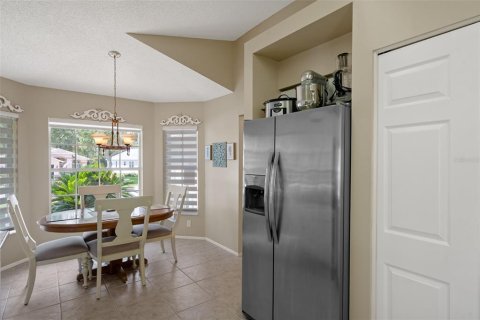 House in Spring Hill, Florida 2 bedrooms, 156.17 sq.m. № 2098288 - photo 20