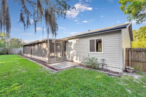 House in Ocoee, Florida 3 bedrooms, 118.73 sq.m. № 1899772 - photo 22