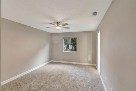 House in Ocoee, Florida 3 bedrooms, 118.73 sq.m. № 1899772 - photo 12