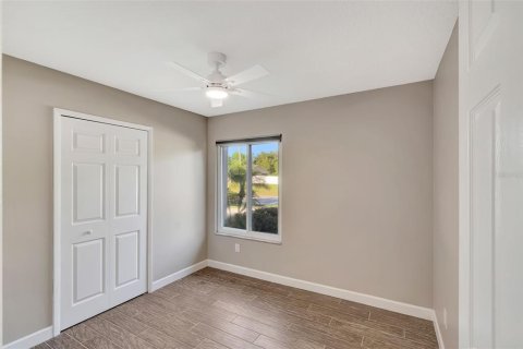 House in Ocoee, Florida 3 bedrooms, 118.73 sq.m. № 1899772 - photo 15