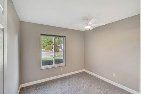 House in Ocoee, Florida 3 bedrooms, 118.73 sq.m. № 1899772 - photo 14