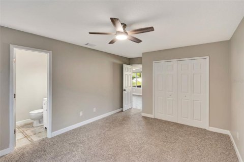 House in Ocoee, Florida 3 bedrooms, 118.73 sq.m. № 1899772 - photo 13
