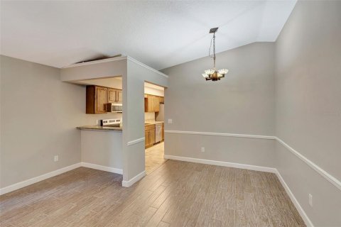 House in Ocoee, Florida 3 bedrooms, 118.73 sq.m. № 1899772 - photo 8