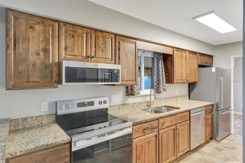 House in Ocoee, Florida 3 bedrooms, 118.73 sq.m. № 1899772 - photo 10