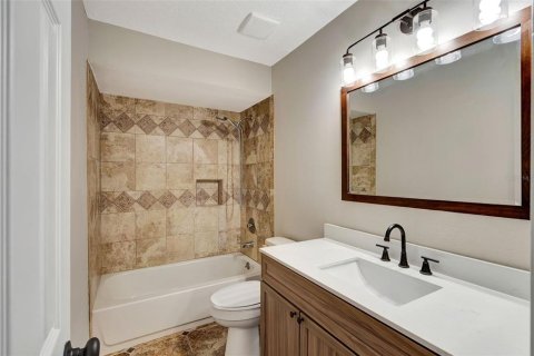House in Ocoee, Florida 3 bedrooms, 118.73 sq.m. № 1899772 - photo 18