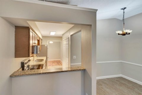 House in Ocoee, Florida 3 bedrooms, 118.73 sq.m. № 1899772 - photo 9