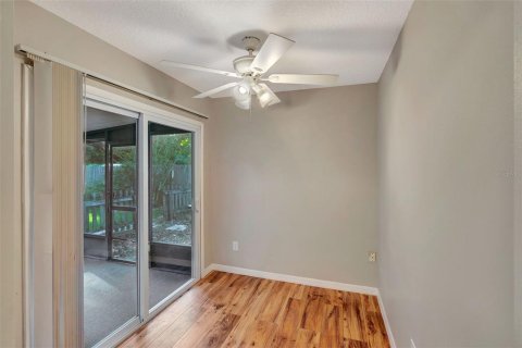House in Ocoee, Florida 3 bedrooms, 118.73 sq.m. № 1899772 - photo 19
