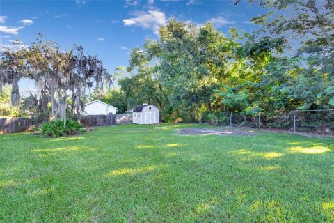 House in Ocoee, Florida 3 bedrooms, 118.73 sq.m. № 1899772 - photo 25