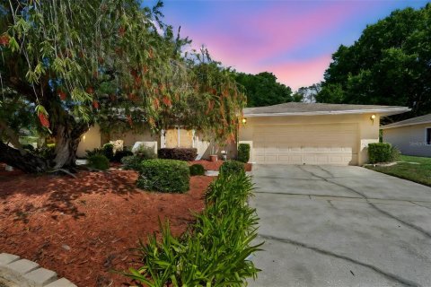 Casa en Tampa, Florida 3 dormitorios, 156.91 m2 № 2117339