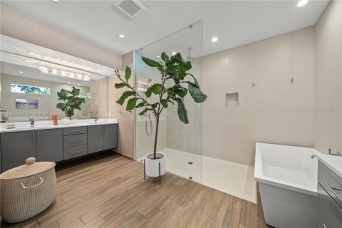 Touwnhouse à vendre à Miami, Floride: 3 chambres, 254.83 m2 № 1954141 - photo 28