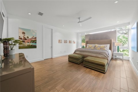 Touwnhouse à vendre à Miami, Floride: 3 chambres, 254.83 m2 № 1954141 - photo 26