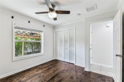 Villa ou maison à louer à Tampa, Floride: 3 chambres, 105.17 m2 № 1912808 - photo 30