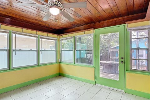 Casa en venta en New Port Richey, Florida, 3 dormitorios, 157.19 m2 № 1824585 - foto 18