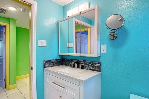 Casa en venta en New Port Richey, Florida, 3 dormitorios, 157.19 m2 № 1824585 - foto 25