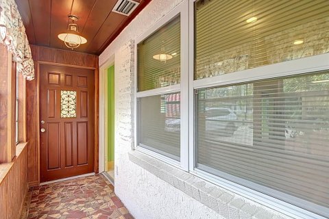 Casa en venta en New Port Richey, Florida, 3 dormitorios, 157.19 m2 № 1824585 - foto 16