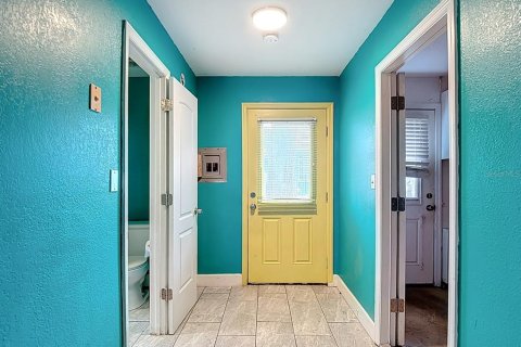 Casa en venta en New Port Richey, Florida, 3 dormitorios, 157.19 m2 № 1824585 - foto 30