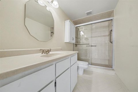 Copropriété à louer à Mount Dora, Floride: 2 chambres, 129.69 m2 № 2405436 - photo 10