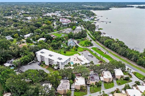Copropriété à louer à Mount Dora, Floride: 2 chambres, 129.69 m2 № 2405436 - photo 19
