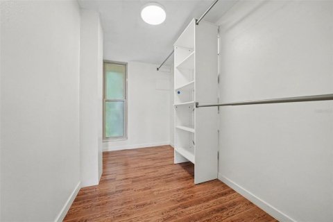 Copropriété à louer à Mount Dora, Floride: 2 chambres, 129.69 m2 № 2405436 - photo 9