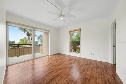 Copropriété à louer à Mount Dora, Floride: 2 chambres, 129.69 m2 № 2405436 - photo 11