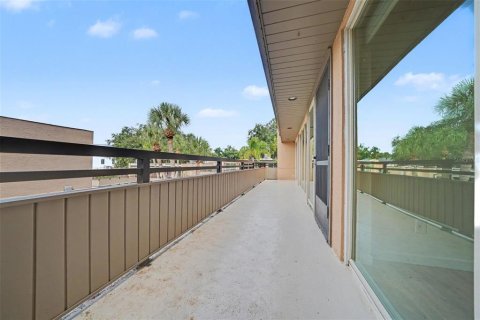 Copropriété à louer à Mount Dora, Floride: 2 chambres, 129.69 m2 № 2405436 - photo 16