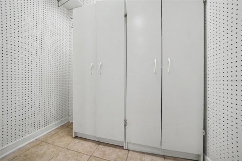 Copropriété à louer à Mount Dora, Floride: 2 chambres, 129.69 m2 № 2405436 - photo 7