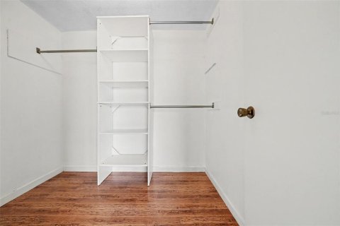 Copropriété à louer à Mount Dora, Floride: 2 chambres, 129.69 m2 № 2405436 - photo 13