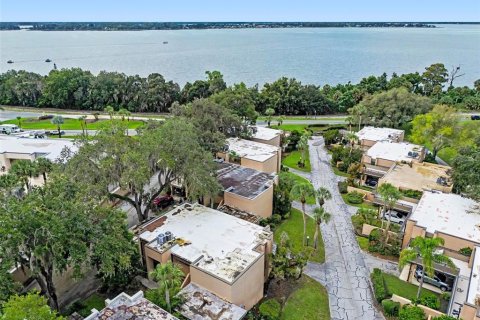 Copropriété à louer à Mount Dora, Floride: 2 chambres, 129.69 m2 № 2405436 - photo 17