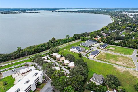 Copropriété à louer à Mount Dora, Floride: 2 chambres, 129.69 m2 № 2405436 - photo 18