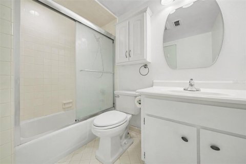 Copropriété à louer à Mount Dora, Floride: 2 chambres, 129.69 m2 № 2405436 - photo 14