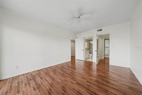 Copropriété à louer à Mount Dora, Floride: 2 chambres, 129.69 m2 № 2405436 - photo 8