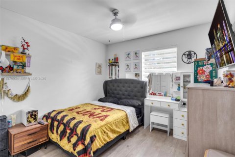 Купить таунхаус в Тамарак, Флорида 3 спальни, 138.98м2, № 2041023 - фото 26