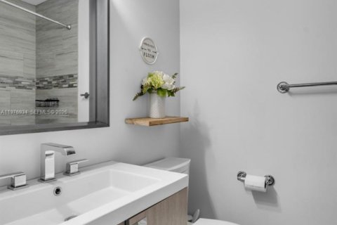 Купить таунхаус в Тамарак, Флорида 3 спальни, 138.98м2, № 2041023 - фото 28