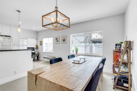 Купить таунхаус в Тамарак, Флорида 3 спальни, 138.98м2, № 2041023 - фото 10