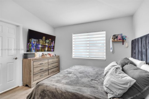 Купить таунхаус в Тамарак, Флорида 3 спальни, 138.98м2, № 2041023 - фото 19