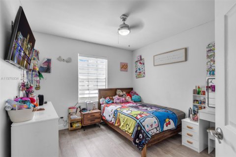 Купить таунхаус в Тамарак, Флорида 3 спальни, 138.98м2, № 2041023 - фото 24