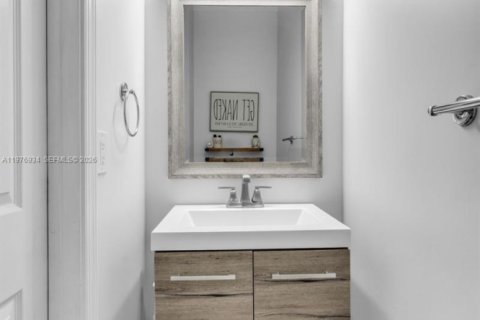 Купить таунхаус в Тамарак, Флорида 3 спальни, 138.98м2, № 2041023 - фото 15