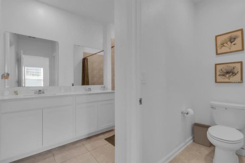 Villa ou maison à louer à Davenport, Floride: 3 chambres, 136.47 m2 № 2137035 - photo 19