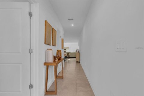 Villa ou maison à louer à Davenport, Floride: 3 chambres, 136.47 m2 № 2137035 - photo 9