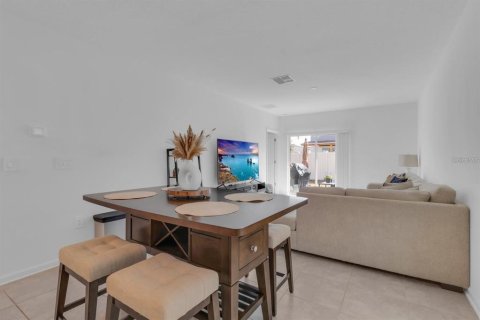 Villa ou maison à louer à Davenport, Floride: 3 chambres, 136.47 m2 № 2137035 - photo 13