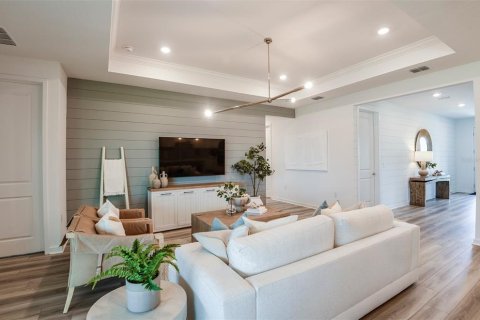 Casa en venta en Ocala, Florida, 4 dormitorios, 232.53 m2 № 2266503 - foto 7