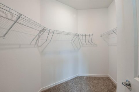 Casa en venta en Ocala, Florida, 4 dormitorios, 232.53 m2 № 2266503 - foto 14