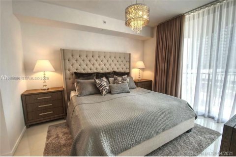 Villa ou maison à vendre à Doral, Floride: 2 chambres, 99.68 m2 № 2048758 - photo 13