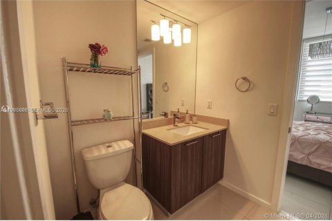 Villa ou maison à vendre à Doral, Floride: 2 chambres, 99.68 m2 № 2048758 - photo 23