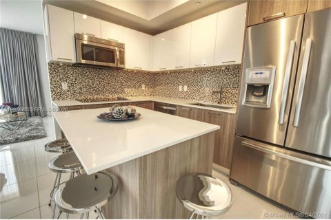 Villa ou maison à vendre à Doral, Floride: 2 chambres, 99.68 m2 № 2048758 - photo 24