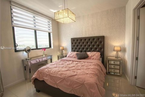 Villa ou maison à vendre à Doral, Floride: 2 chambres, 99.68 m2 № 2048758 - photo 21